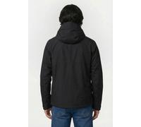Bergans of Norway Stranda V2 Insulated Jacket Black Talla: L | Chaquetas de Invierno Outlet | Hombre | Negro