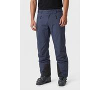Bergans of Norway Stranda V2 Insulated Pants Ebony Blue Talla: XL | Pantalones de Esquí Outlet | Hombre | Negro