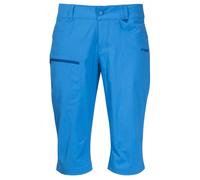Bergans of Norway Utne Lady Pirate Pnt Cloudblue/classicblue Talla: S | Pantalones de esquí Outlet | Mujer | Azul