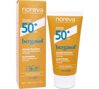 Bergasol Blur Mousse Spf50 50 ml