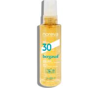 Bergasol Dry Oil Spf30 150 ml