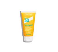 Bergasol Invisible Cream Spf30 50 ml