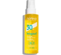 Bergasol Solar Water Spf30 150 ml