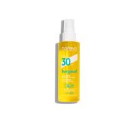 Bergasol Solar Water Spf30 150ml