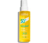 Bergasol Solar Water Spf50+ 150 ml