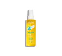 Bergasol Solar Water Spf50+ 150ml