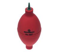 Bergeon 021325 - Herramienta de relojero