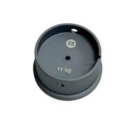 Bergeon 11-1/2 Ligne - Soporte de movimiento 7100-111/2 Herramienta de mano para relojero