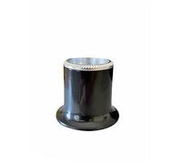 Bergeon 2611-TN 6.7X Loupe Biconvex Air 1.5