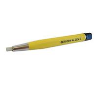 Bergeon 2834-C HS2834-C - Bolígrafo de Fibra de Vidrio