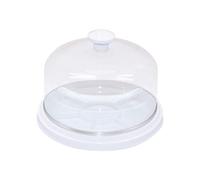 Bergeon 30097 BC - Campana Antipolvo de Calidad