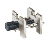 Bergeon 4039 - Soporte extensible y reversible para reloj, Classic