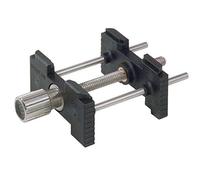 BERGEON 4040-P Soporte de Movimiento Extensible Grande para Relojes