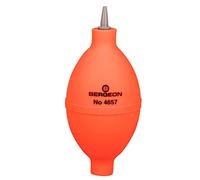 Bergeon 4657 Soplado de polvo soplado para limpiar los movimientos de reloj y la herramienta de piezas