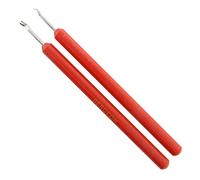 Bergeon 5430 - Palanca para herramienta de resorte de pelo