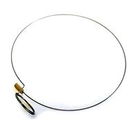 Bergeon 5461 soporte para gafas, diseño de - he5461