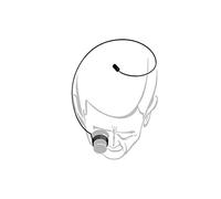 Bergeon 5461 Watchmakers Jewellers - Soporte para Gafas