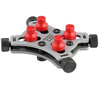 Bergeon 55-068 - Kit de reparación de Relojes Impermeables