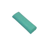 BERGEON 6033-1 Rodico - Pasta limpiadora Verde para Limpieza de espigas, Ruedas, etc., Acabado más Duro, 1 x 48 g, Verde