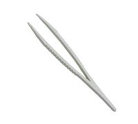 Bergeon 6225 Pinzas de plástico para Pilas de Reloj