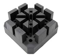BERGEON 6744-P1 Bloque de sujeción de Pulsera de Reloj - HB6744-P1