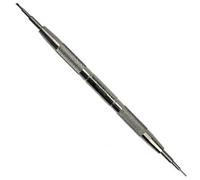 Bergeon 6767-F Micro primavera Bar Herramienta - Extra pequeño tenedor - fabricado en Suiza