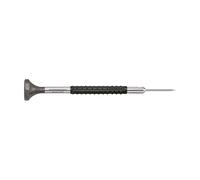 Bergeon 6899-140 - Herramienta para Reloj