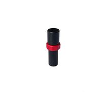 Bergeon 6899-T-120 - Cuchillas de repuesto para destornillador (2 unidades, 1,20 mm, fabricado en Suiza)
