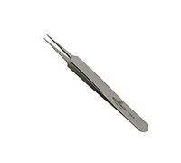 Bergeon 7024-5 - Pinza antimagnética (120 mm)
