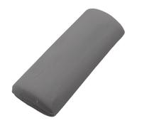 Bergeon - 7033 - Rodico Premium | Pasta de Limpieza para Relojes, Limpia Residuos, Manchas, Absorbe El Excedente de Aceite Ayuda a Salir de Piezas, blanco, Tecnología