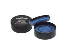 Bergeon 7055 - Lubricantes con Grasa y paño de Microfibra KD89.FR