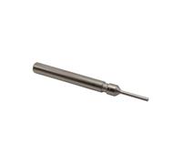 Bergeon 7230-G08 - Pasador de repuesto para extracción de eslabones 7230 de 0,8 mm