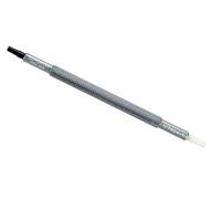 Bergeon 7404-1 Herramienta para ajustar las manecillas del reloj, Gris, Classic