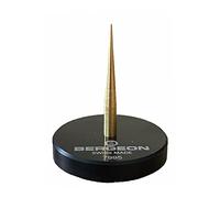 BERGEON 7995 Herramienta de Soporte para Sujetar el Grifo de Equilibrio - HB7995