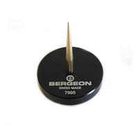 Bergeon 7995 - Herramienta para relojero