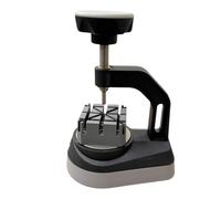 Bergeon 8845 Presiona para introducir y sacar los pasadores de pulsera, herramienta de relojero