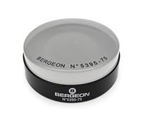 Bergeon - Cojín para Caja de Reloj (Gel 5395-75) - HC5395-75