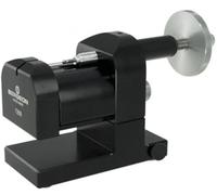 BERGEON Herramienta de reparación de Reloj 7250