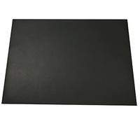 BERGEON Herramienta de reparación de Reloj 7808-N