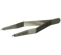 BERGEON Herramienta de reparación de Reloj 7825