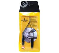 Bergeon - Pinza para barra de resorte 7825 - HT7825