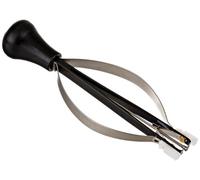 Bergeon Reloj 55-023