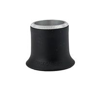 Bergeon Vision X 5 - Lupa Flexible para reparación de Relojes, Costura filatélia