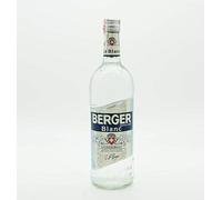 BERGER BLANCO PASTIS 1 L