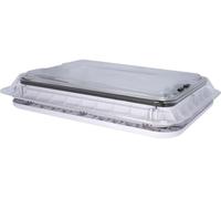 BERGER | Claraboya Techo Caravana 70x50 cm Transparente con Oscurecedor y Mosquitera, Ventana Cámper, Claraboya Techo Caravana, Ventana Techo para Caravanas y Furgoneta camperizada, Fácil Instalación