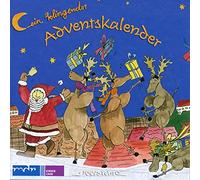 Berger,Gunter - VKJK 0429 - DELETED
