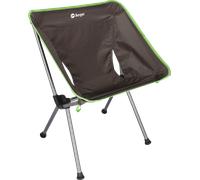 Berger isola taburete plegable alto