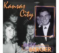 Berger - Kansas City