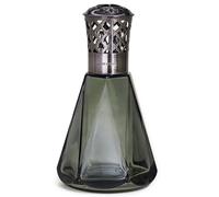 Berger - Lampe 4771 Pyramide Vert Antique