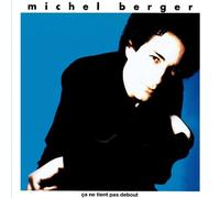 Berger, Michel - Ca ne tient pas debout
